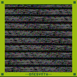 Detective   test ver