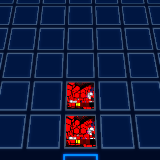 GalacticBoogaloo Arena_001