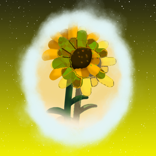 Gsik - Marigold preview