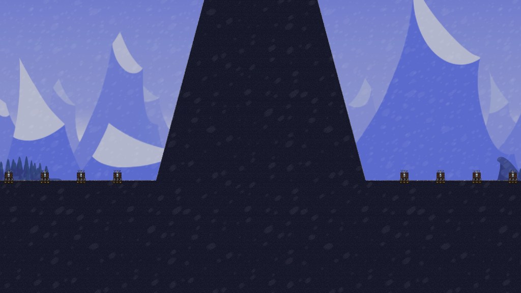 4v4追随神迹