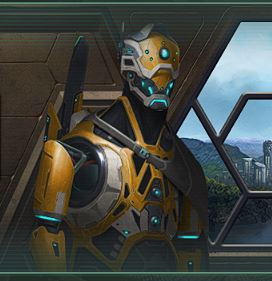 ImmortalMachines