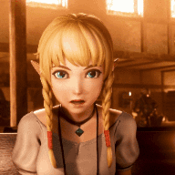 [Nagoonimation] Linkle tavern preview