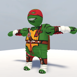 Raphael