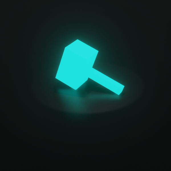 Cobalt IDs (Better Version)