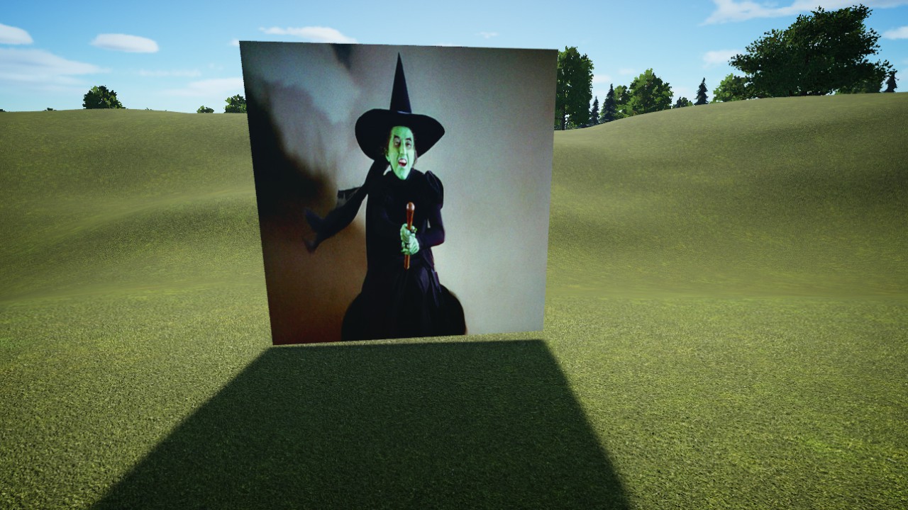 OZ-WickedWitchFlying