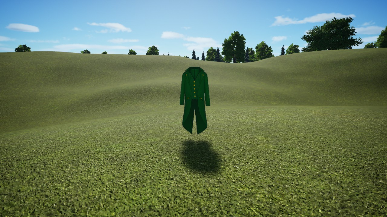 OZ-EmeraldCityCoat01
