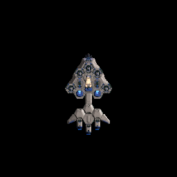 Interceptor