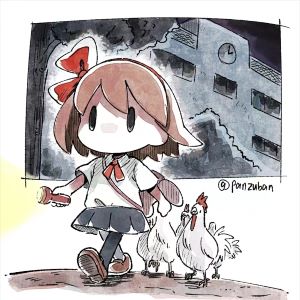眼球塔加强 – Don't Starve Together Mod