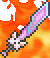 BetterMeowmere – tModLoader Mod