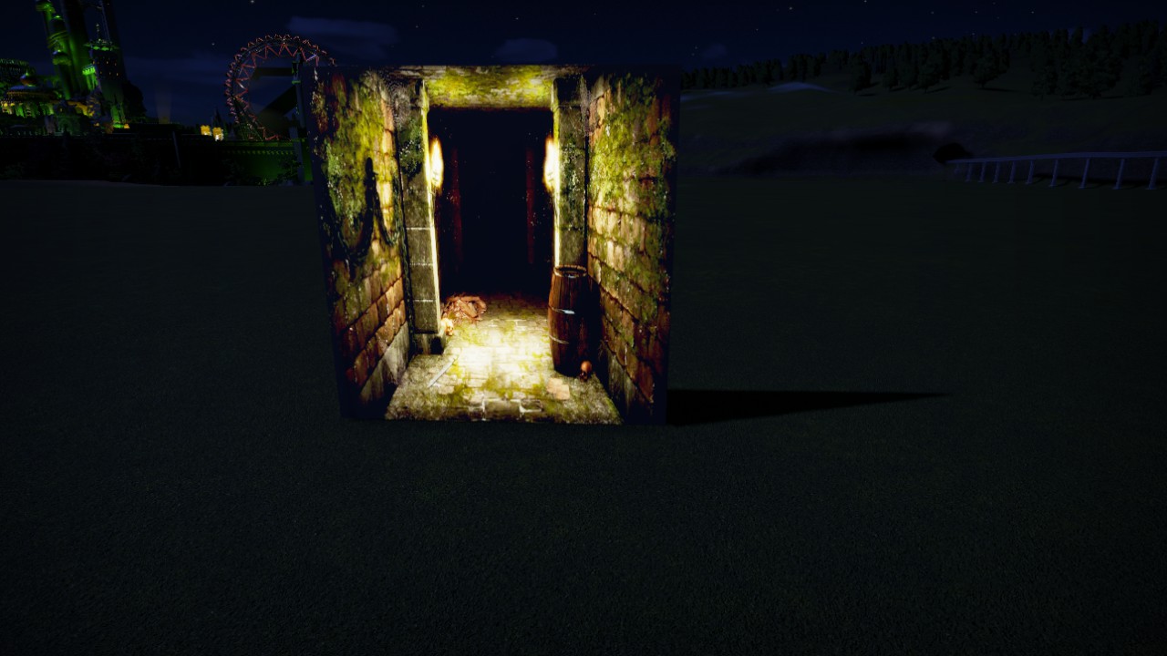 OZ-Dungeon01