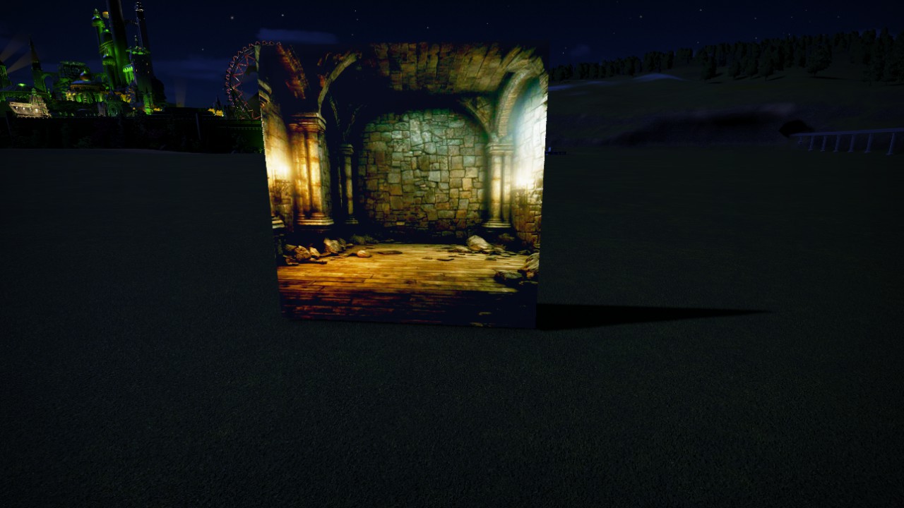 OZ-Dungeon02