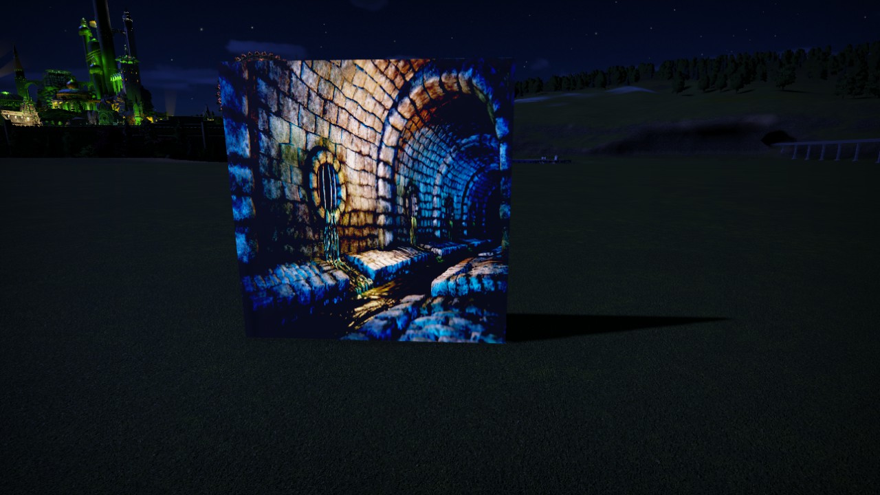 OZ-Dungeon03