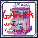 Gatcha Terraria – tModLoader Mod