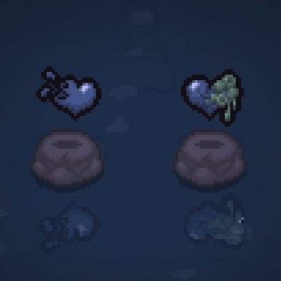 Yum Soul Heart
