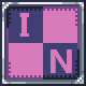 Display Internal Names – tModLoader Mod