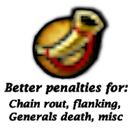 Orendiz Morale tactics lite