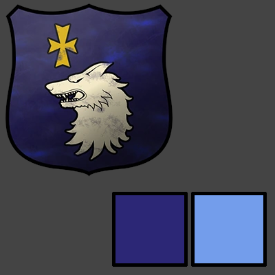 Middenland faction color wh1&2 version