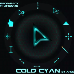 Cold_Cyan