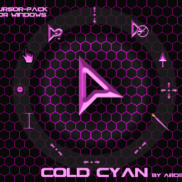 Cold_Pink