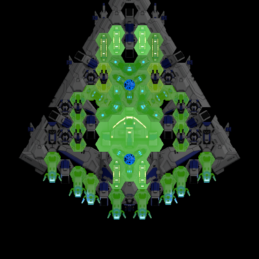 Helios MK2