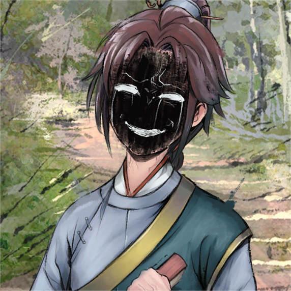 Steam Community :: Guide :: 个人向隐藏剧情及剧情节点合集（严重剧透警告，持续更新）