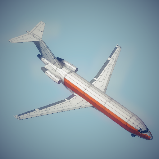 itavia dc-9