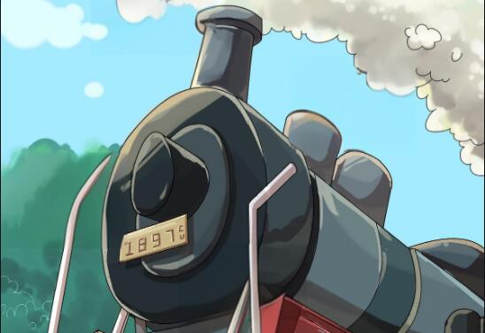 Rail Cart 修复版自用 – Don't Starve Together Mod