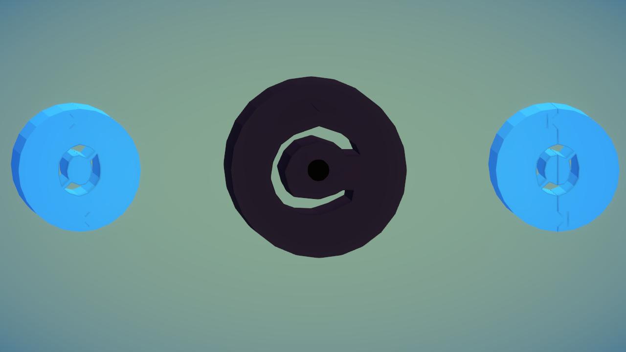 Carbon dioxide