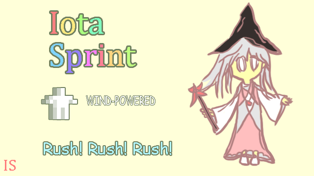 Sprint