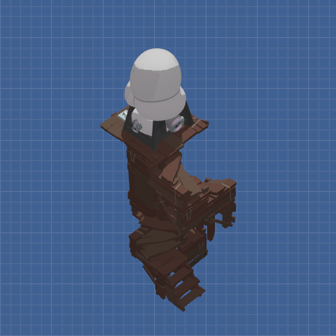 Air Tower