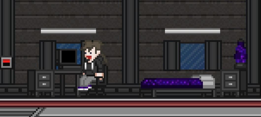 Dura's Furniture