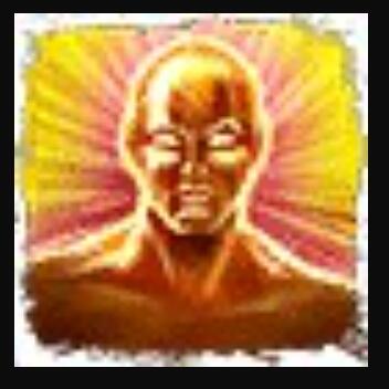 HeiGuang_NanDu_Gongxiang