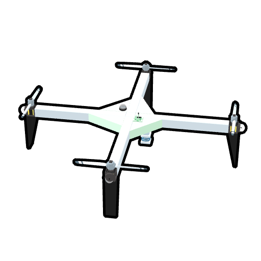 E-100