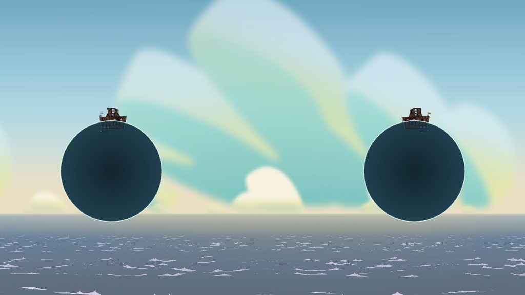 Round Island