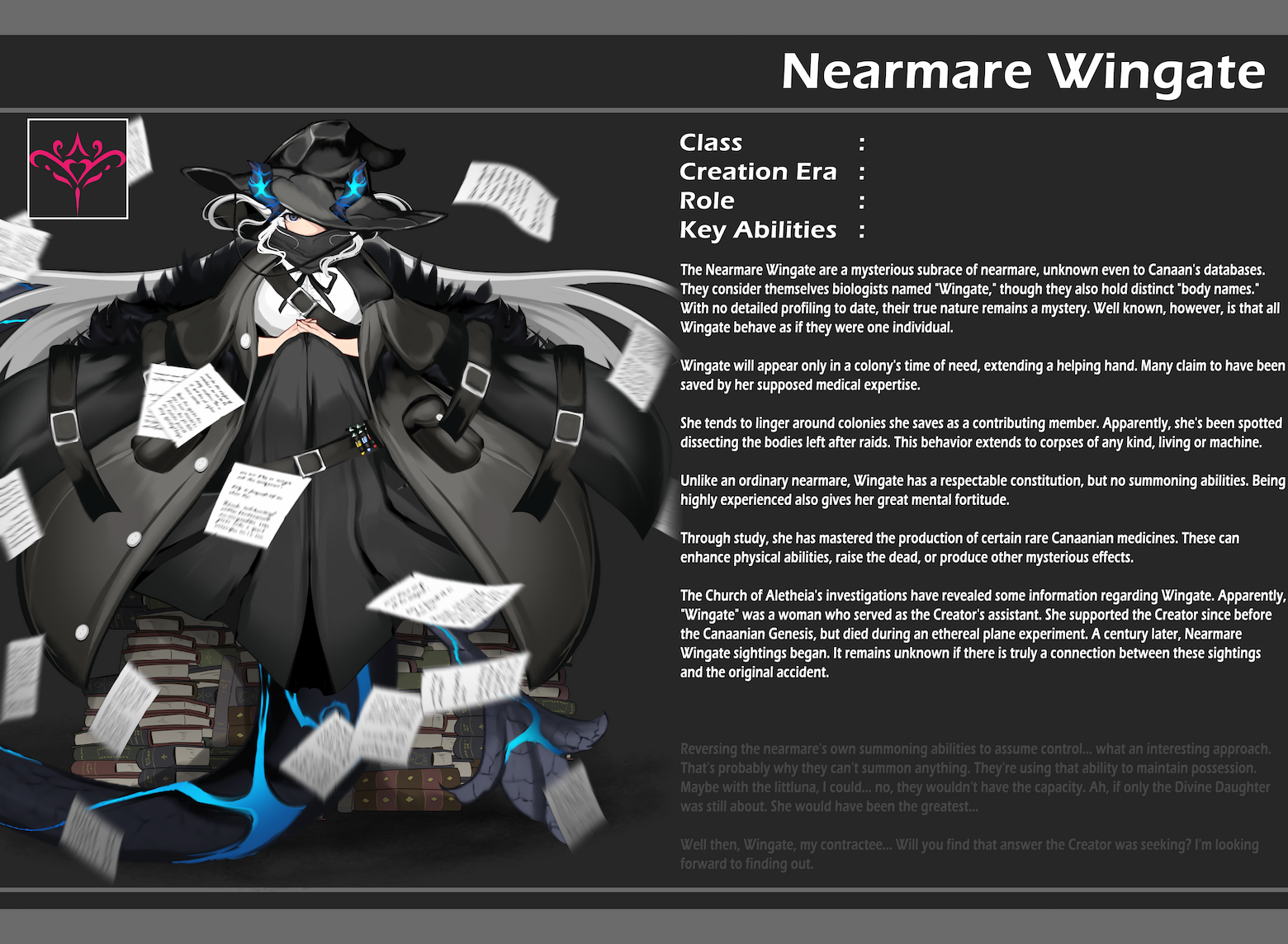 Screenshot 26