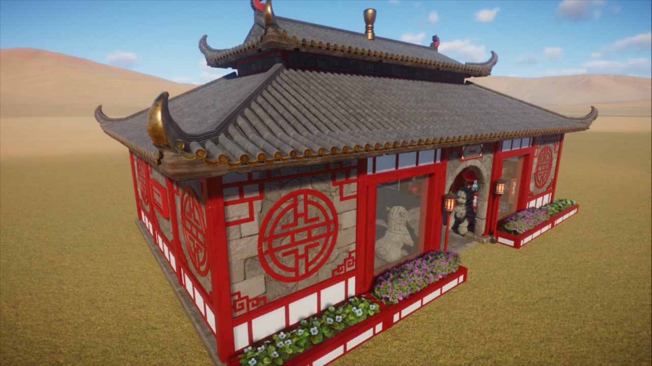 East Asia Refreshments 03