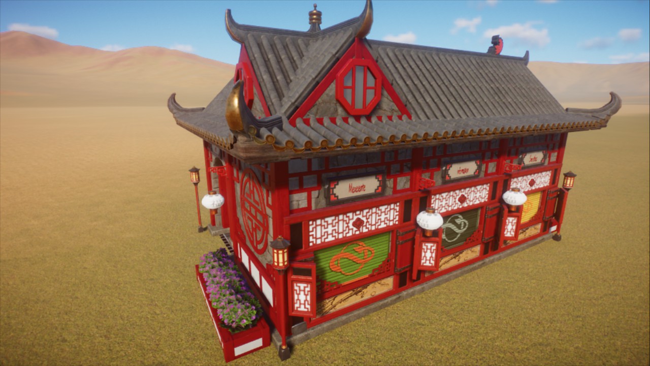 East Asian Refreshments 04