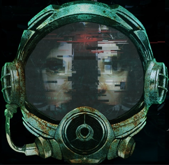 SOMA CN – Barotrauma Mod