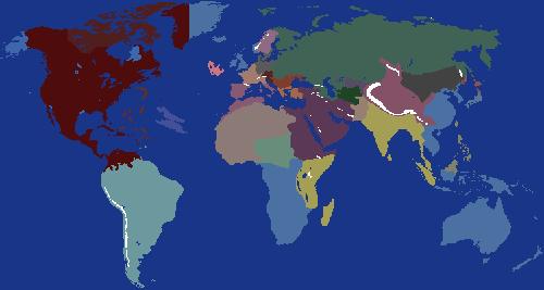 Krakenguard =+= 1989 (Revamped+Revisited) preview