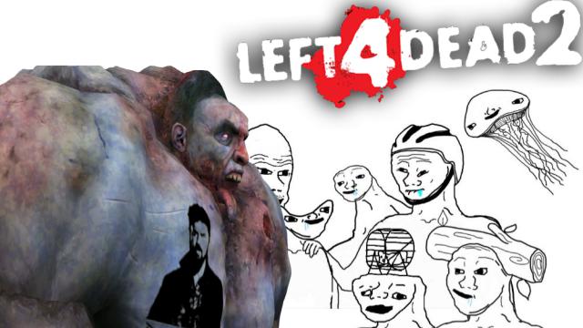 Retarded Tank preview