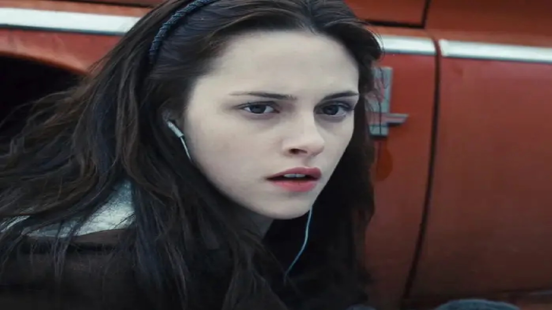 Twilight