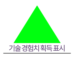 Show Skill Xp Gain KR – Project Zomboid Mod
