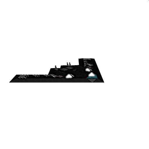 bomber