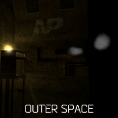 OUTER SPACE