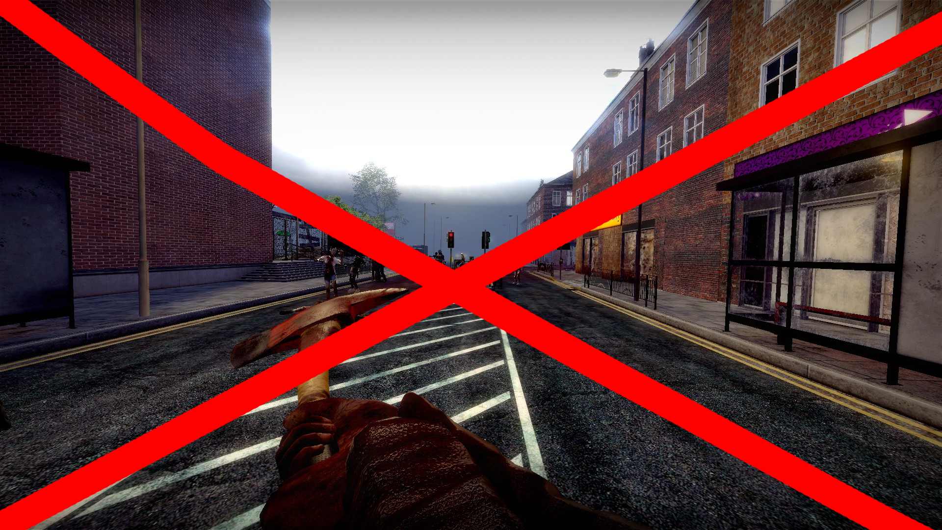 Motion blur Remover
