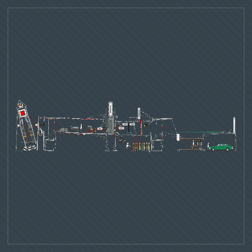military base 6