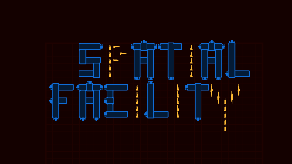 Spatial Facility