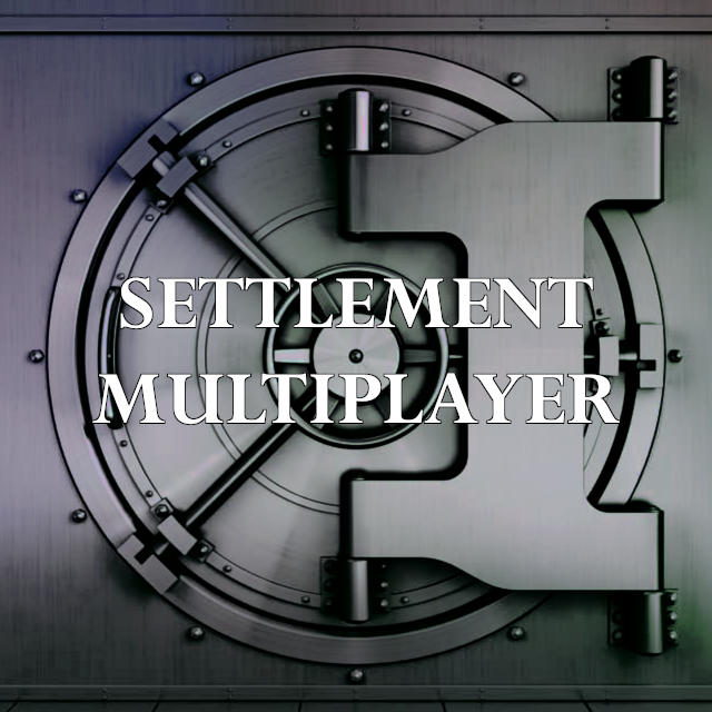 Settlement Multiplayer - Anti-Grief