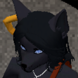 Anthro Survivor - Kinshu – Project Zomboid Mod