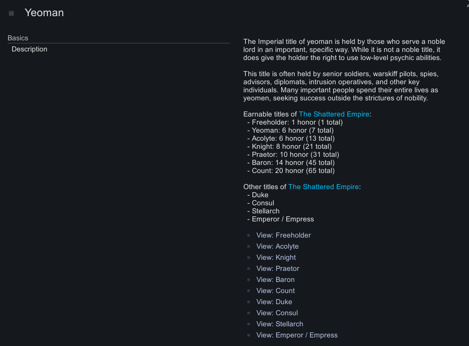 Screenshot 1 of 2